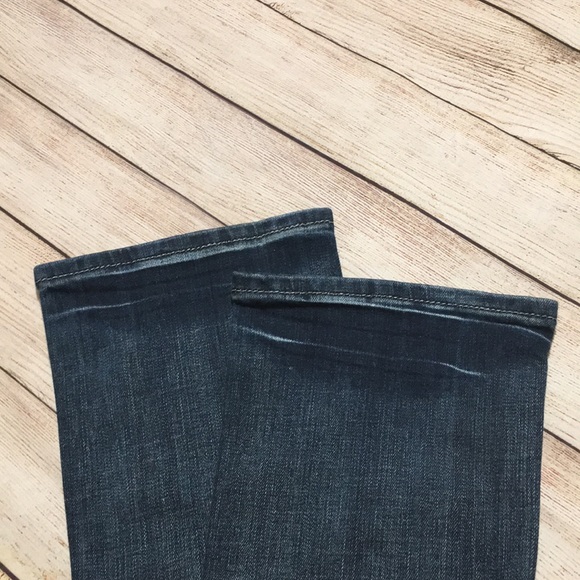 MISS ME JEANS - Picture 7 of 7